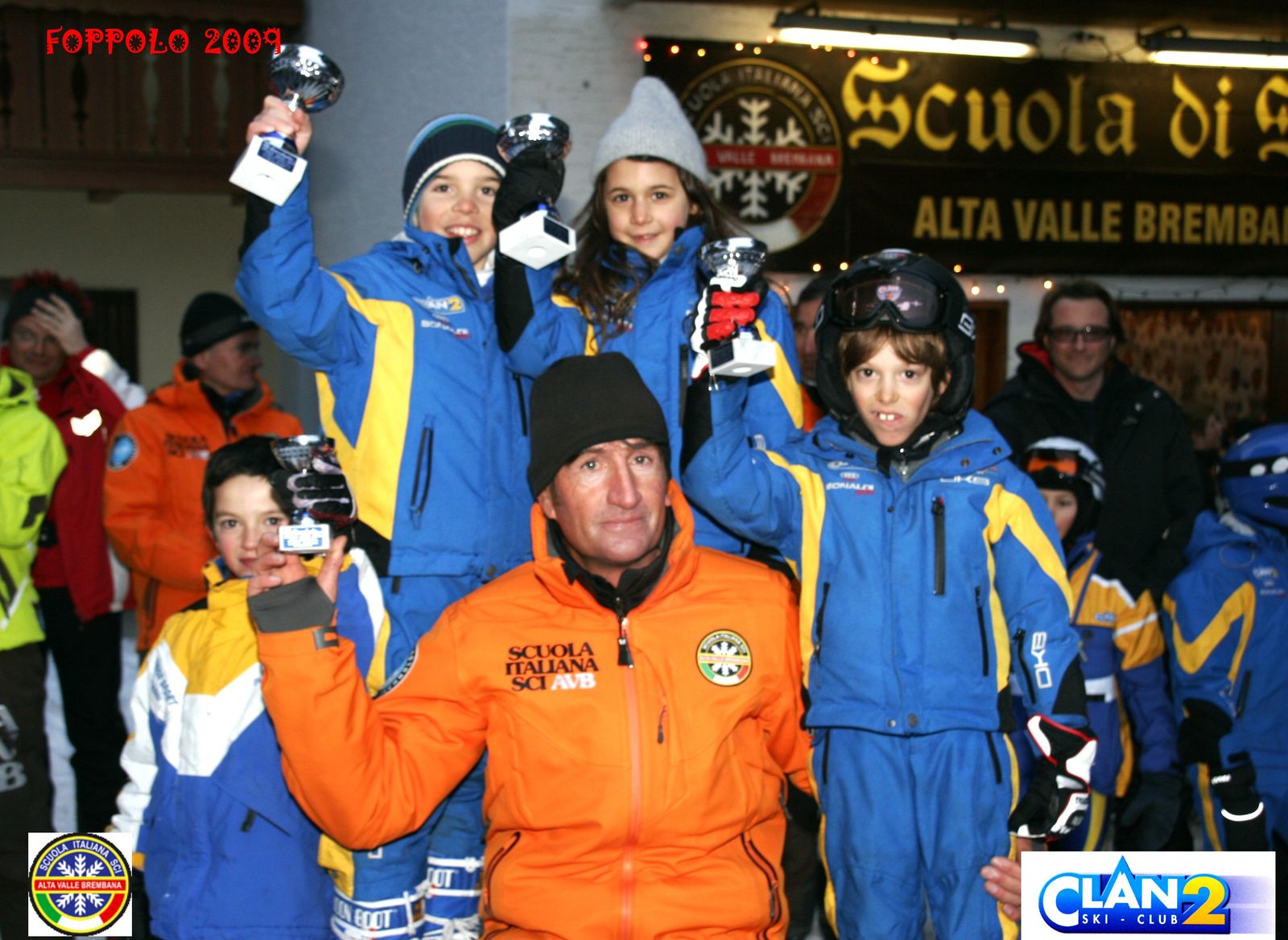 Prem Corso Cuccioli Natale00017